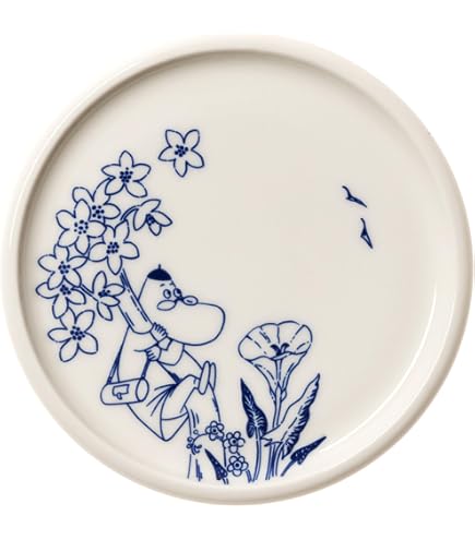 Amazon.co.jp: 【正規輸入品】 ムーミン アラビア (MOOMIN ARABIA
